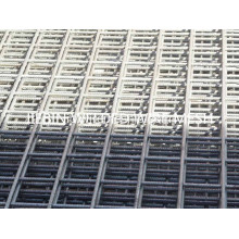 Memperkuat Welded Wire Mesh Sheet